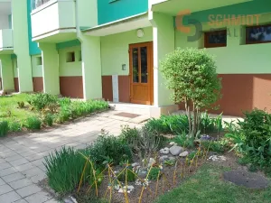 Prodej bytu 3+1, Ivančice, Luční, 76 m2