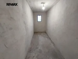 Prodej bytu 2+1, Slavkov u Brna, 58 m2