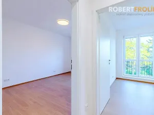 Pronájem bytu 2+kk, Praha - Dejvice, Velvarská, 40 m2