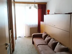 Pronájem bytu 2+1, Ostrava, Bedřicha Nikodema, 51 m2