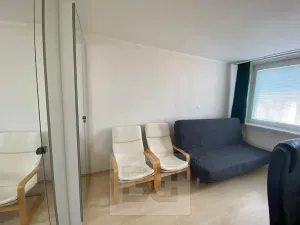 Prodej bytu 3+kk, Praha - Stodůlky, Bellušova, 81 m2