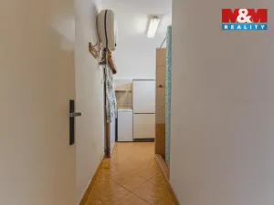 Prodej rodinného domu, Zavlekov, 183 m2