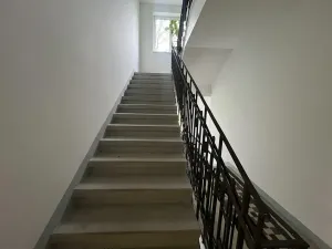 Prodej bytu 2+1, Ostrava, Žofie Podlipské, 70 m2