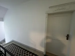 Pronájem bytu 2+kk, Ostrava, Žofie Podlipské, 51 m2