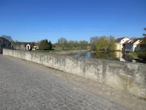 Prodej rodinného domu, Putim, 143 m2