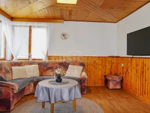 Prodej chaty, Řetová, 60 m2