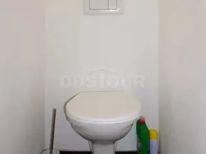 Prodej chaty, Řetová, 60 m2