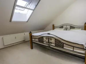 Prodej bytu 3+1, Pardubice - Zelené Předměstí, Čihákova, 138 m2