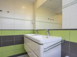 Prodej bytu 3+1, Pardubice - Zelené Předměstí, Čihákova, 138 m2