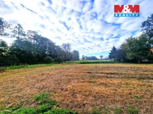 Prodej rodinného domu, Opava - Kateřinky, Pekařská, 165 m2