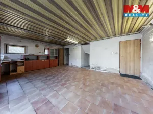 Prodej chalupy, Horní Slavkov, Kfely, 155 m2