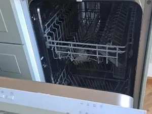 Prodej bytu 1+1, Praha - Nusle, Hvězdova, 49 m2