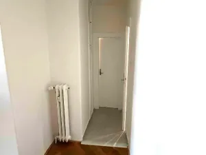 Prodej bytu 1+1, Praha - Nusle, Hvězdova, 49 m2