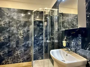 Pronájem činžovního domu, Příseka, 94 m2