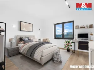 Prodej rodinného domu, Jenštejn, Za zahradami, 153 m2