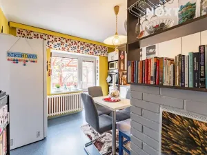 Prodej rodinného domu, Bohdíkov, 175 m2