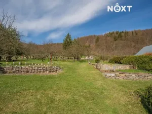 Prodej rodinného domu, Bohdíkov, 175 m2