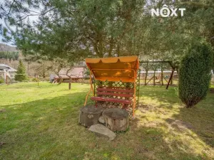 Prodej rodinného domu, Bohdíkov, 175 m2