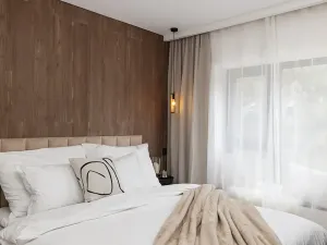 Prodej atypického bytu, Josefův Důl, 14 m2