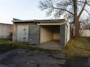 Prodej bytu 3+1, Ostrava, 89 m2