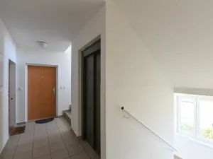 Prodej bytu 4+kk, Praha - Horní Měcholupy, Boloňská, 84 m2