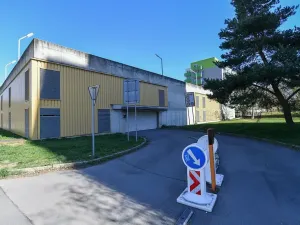 Prodej bytu 4+kk, Praha - Horní Měcholupy, Boloňská, 84 m2