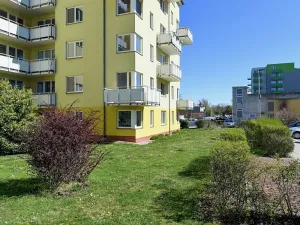 Prodej bytu 4+kk, Praha - Horní Měcholupy, Boloňská, 84 m2