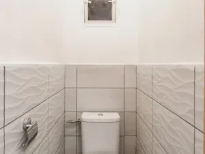 Pronájem bytu 1+kk, Praha - Vinohrady, náměstí Jiřího z Lobkovic, 29 m2