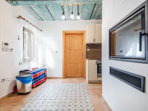 Prodej rodinného domu, Kněžice, 94 m2