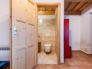 Prodej rodinného domu, Kněžice, 94 m2