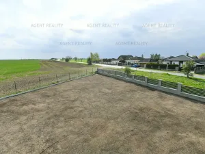 Prodej rodinného domu, Slaný, 156 m2