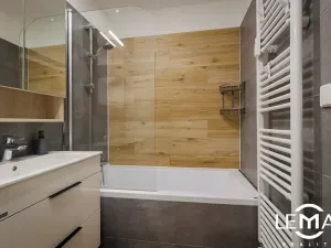 Pronájem bytu 3+1, Olomouc, Dělnická, 72 m2