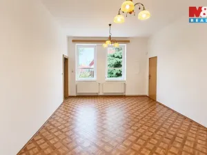 Pronájem bytu 5+1, Lenešice, 171 m2