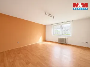 Prodej chalupy, Machov - Nízká Srbská, 160 m2