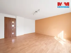 Prodej chalupy, Machov - Nízká Srbská, 160 m2