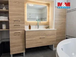 Prodej činžovního domu, Pardubice - Zelené Předměstí, Hronovická, 140 m2