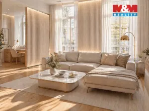 Prodej činžovního domu, Pardubice - Zelené Předměstí, Hronovická, 140 m2