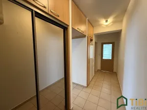 Prodej bytu 2+1, Brno, Masná, 48 m2