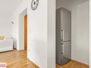 Prodej rodinného domu, Kněževes, Libušina, 128 m2