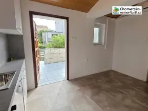 Prodej bytu 3+kk, Selce, Chorvatsko, 56 m2