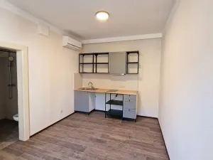 Prodej činžovního domu, Litoměřice, Mírové náměstí, 578 m2