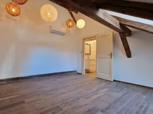 Prodej činžovního domu, Litoměřice, Mírové náměstí, 578 m2