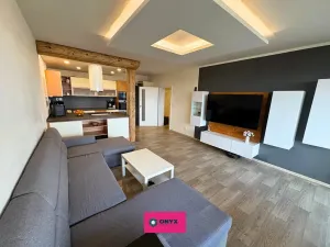 Prodej bytu 3+kk, Holubice, 87 m2