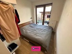 Prodej bytu 3+kk, Holubice, 87 m2