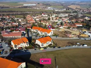 Prodej bytu 3+kk, Holubice, 87 m2