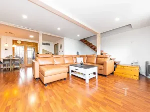 Prodej rodinného domu, Veverská Bítýška, Dlouhá, 190 m2