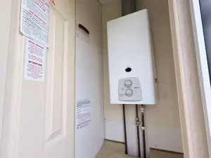 Prodej mobilheimu, Klášter Hradiště nad Jizerou, 40 m2