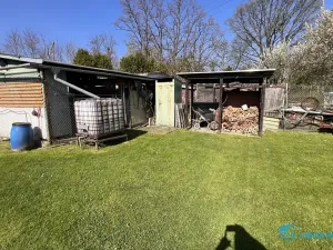 Prodej chaty, Frýdek-Místek, 30 m2