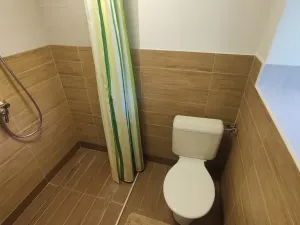 Prodej domu, Potštát - Kyžlířov, 119 m2