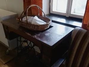 Prodej domu, Potštát - Kyžlířov, 119 m2